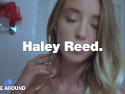 BLACKEDRAW Gangbang Compilation 1/16