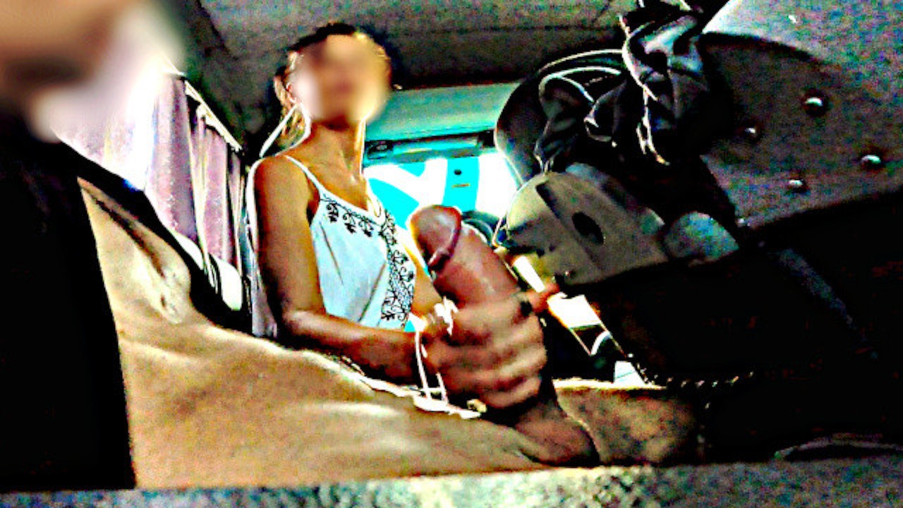 Image for porn video PUBLIC BUS ADVENTURE: I show my hard cock to a sexy cutie lady...she can't resist. at RedTube