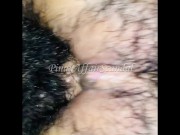 Minasahe Ako Ni Hubby Sabay Kantot Ng Matindi 1/16