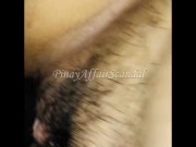 Minasahe Ako Ni Hubby Sabay Kantot Ng Matindi 10/16