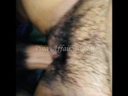 Minasahe Ako Ni Hubby Sabay Kantot Ng Matindi 6/16