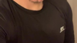 So fucken horny 