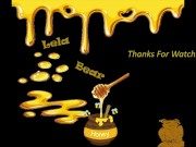 Lela Bear's Creamy Pussy Gets Fucked On Couch By Savory Father! 15/16