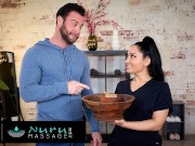 I May Know About What You're Searching