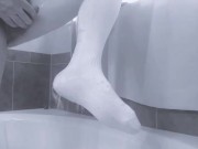 Pee Compilation 40 Videos 10/16