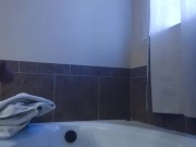 Pee Compilation 40 Videos 13/16