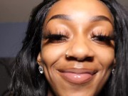 her first video naomi lockheartt fucks 90s porn legend julian st. jox