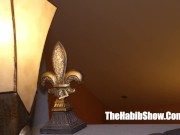 90s pornstar julian st. jox bangs teen petite newbie naomilockheartt bang her pussy out 3/16