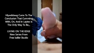 Trailer Big Latino Cock Living On The Edge S1:E1