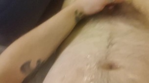 I love cumming for you