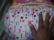 උගුරට ම දාගත්ත Deep Throat 4K 15/16