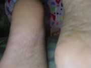 උගුරට ම දාගත්ත Deep Throat 4K 16/16