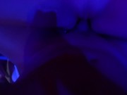 I play with my stepcousin and it ends in sex 16/16