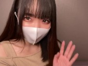 高校生のみゆとえっちしたかった？思い出話してたら、濡れ濡れになってきちゃった… 1/16