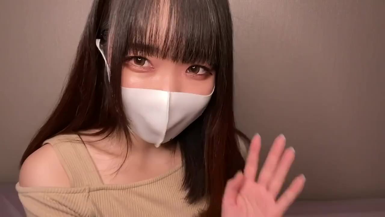 高校生のみゆとえっちしたかった？思い出話してたら、濡れ濡れになってきちゃった… - Video di sesso gratis - RedTube