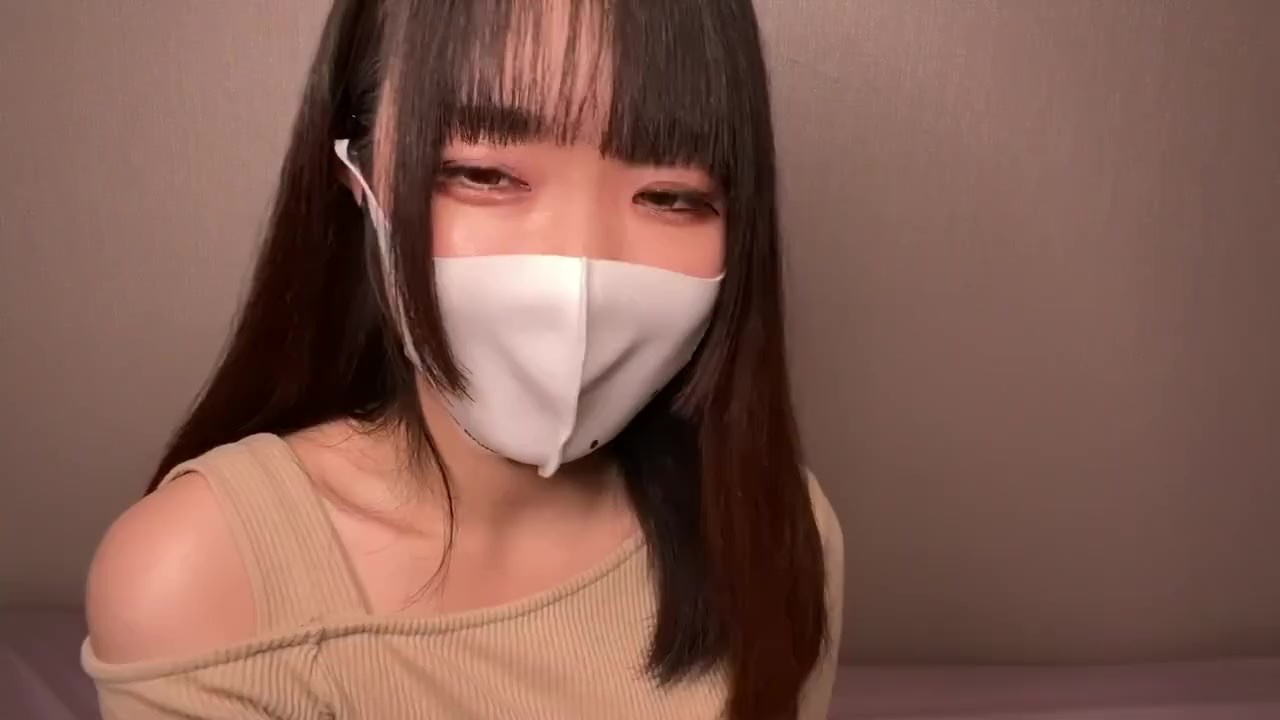 高校生のみゆとえっちしたかった？思い出話してたら、濡れ濡れになってきちゃった… - Video di sesso gratis - RedTube