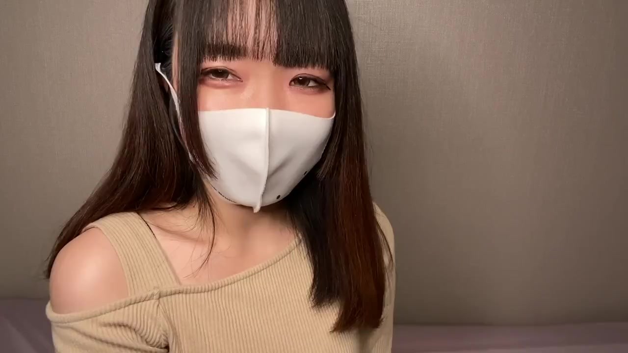 高校生のみゆとえっちしたかった？思い出話してたら、濡れ濡れになってきちゃった… - Video di sesso gratis - RedTube