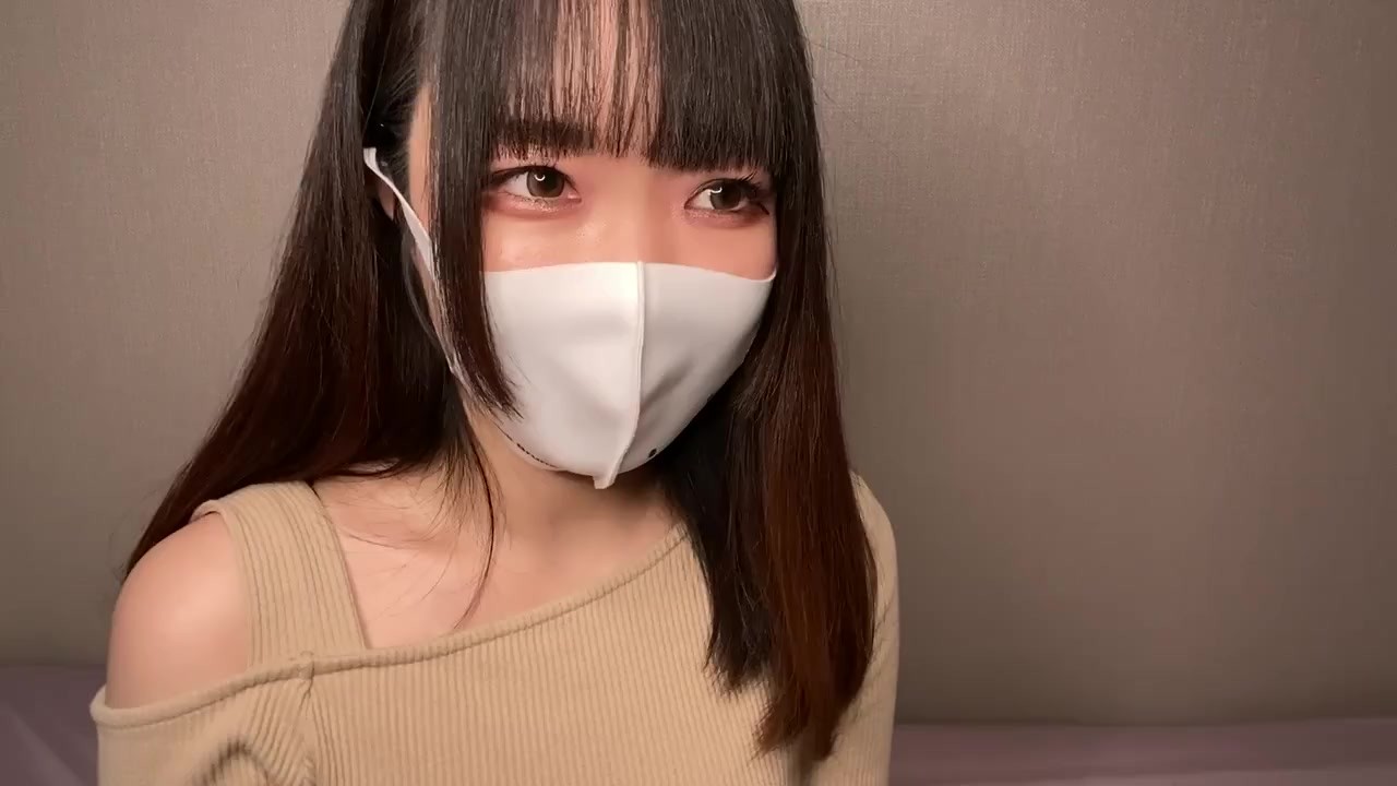 高校生のみゆとえっちしたかった？思い出話してたら、濡れ濡れになってきちゃった… - Video di sesso gratis - RedTube