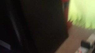 Twink with Big Dick plays for the camera than gets fucked