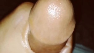 Fucking big dick hard Dick hard working dick job office dick girls sex hard dick cum