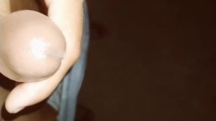 Fucking big dick hard Dick hard short sex d working dick job office dick girls sex hard dick jerking
