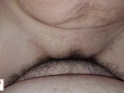 Missy Starr gets a messy surprise 5/16