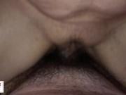 Missy Starr gets a messy surprise 6/16