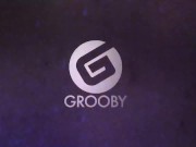 Lilian Destroys Sasha's Asshole 1/16