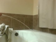 Pee Compilation Side Pissing 1/16