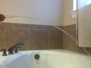 Pee Compilation Side Pissing 10/16