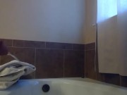 Pee Compilation Side Pissing 11/16