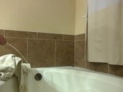 Pee Compilation Side Pissing 16/16