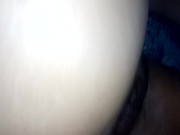 it's delicious to eat her soft pussy watching porn with the sex trans being broken into🍆💦🤤🥵 6/16