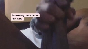 LOVE BBC ? LOOKING FOR TRAINING? KATO BIG NASTY COCK FOLLOW