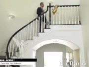 Caught Cheating Compilation 14/16