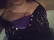 Como soy realmente  - Screenshot 8 of 16 - Caliente