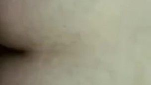 Mi novio me da en cuatro