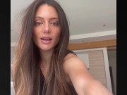 7 Minutes in heaven with PH Aria and Kawaii Girl 1/16