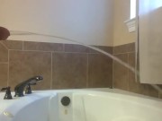 Almost Didn't Make It 10/16