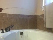 Almost Didn't Make It 11/16