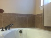 Almost Didn't Make It 16/16