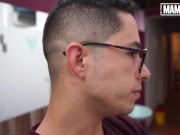 MAMACITAZ - Big Ass Latina Picked Up By Local For Amazing Fucking 3/16