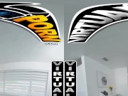 VIRTUAL PORN - Busty Brunette Sadie Pop Servicing Your BBC In Virtual Reality #POV 1/16