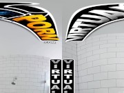 VIRTUAL PORN - Busty Brunette Sadie Pop Servicing Your BBC In Virtual Reality #POV 4/16