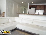 BANGBROS - Curvy MILF Macey Jade Decides Pool Time Is Over For Goofy Step Son 2/16