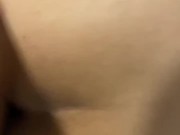 Ela ama ser fodida - gozando na bucetinha 14/16