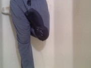 Pee Compilation 11/16