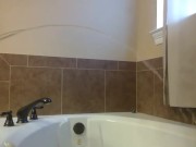 Pee Compilation 14/16