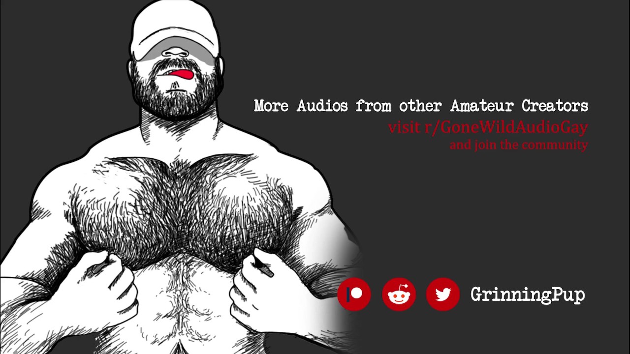 [Audio] Your Alien Master Invites a Friend Over to Feed You... Cum. - Free Sex Video - RedTube