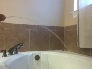 Pee Compilation 10/16